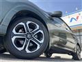 2014 Honda VEZEL