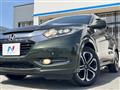 2014 Honda VEZEL