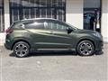 2014 Honda VEZEL