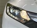2014 Honda VEZEL