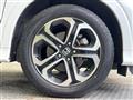 2014 Honda VEZEL