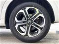 2014 Honda VEZEL