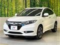 2014 Honda VEZEL
