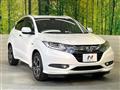 2014 Honda VEZEL