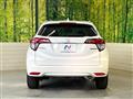 2014 Honda VEZEL