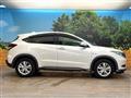 2015 Honda VEZEL