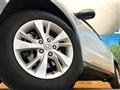 2015 Honda VEZEL
