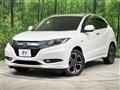 2015 Honda VEZEL