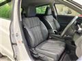 2015 Honda VEZEL