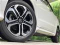2015 Honda VEZEL