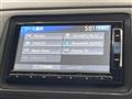 2015 Honda VEZEL