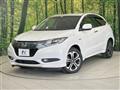 2015 Honda VEZEL