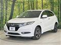 2015 Honda VEZEL