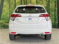 2015 Honda VEZEL