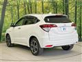 2015 Honda VEZEL