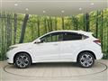 2015 Honda VEZEL