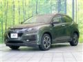 2015 Honda VEZEL