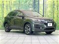 2015 Honda VEZEL