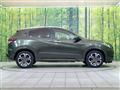 2015 Honda VEZEL