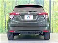 2015 Honda VEZEL