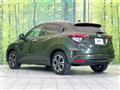2015 Honda VEZEL