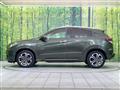 2015 Honda VEZEL