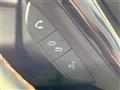 2015 Honda VEZEL