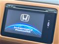2015 Honda VEZEL