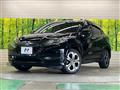 2015 Honda VEZEL