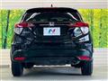 2015 Honda VEZEL