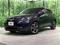 2015 Honda VEZEL