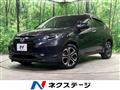 2015 Honda VEZEL