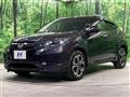 2015 Honda VEZEL