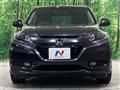2015 Honda VEZEL