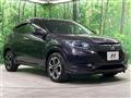 2015 Honda VEZEL