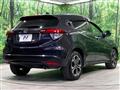 2015 Honda VEZEL