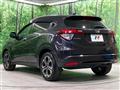 2015 Honda VEZEL