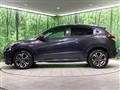 2015 Honda VEZEL