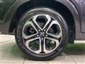 2015 Honda VEZEL