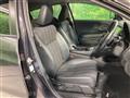 2015 Honda VEZEL