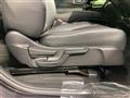 2015 Honda VEZEL