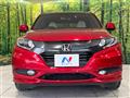 2015 Honda VEZEL