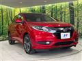 2015 Honda VEZEL
