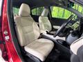 2015 Honda VEZEL