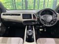 2015 Honda VEZEL