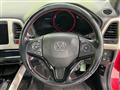2015 Honda VEZEL