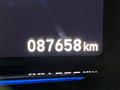 2015 Honda VEZEL