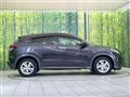 2015 Honda VEZEL