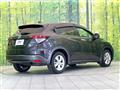 2015 Honda VEZEL