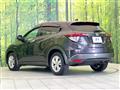 2015 Honda VEZEL
